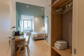 B&B Amadema Sorrento